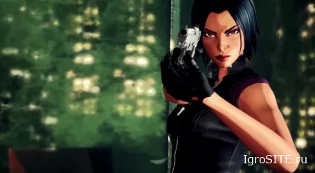 Fear Effect возвращается в новом обличье: переосмысление классики с PS1