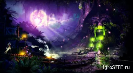 В Steam стартовала распродажа к 100-летию независимости Финляндии