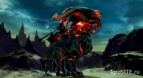 Разработчики Guild Wars 2 выпустили официальный ответ на недавний скандал с лутбоксами
