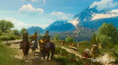 Большая летняя распродажа в GOG стартовала с солидными скидками