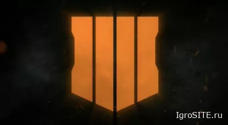 Call of Duty: Black Ops 4 анонсирована, релиз в октябре