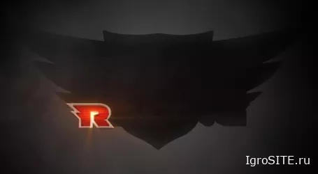 Sega работает над совершенно новыми гонками по Сонику — Sonic Racing
