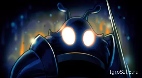 В обновлении "Живая кровь" Hollow Knight улучшат производительность, перебалансируют боёвку и даже добавят нового босса