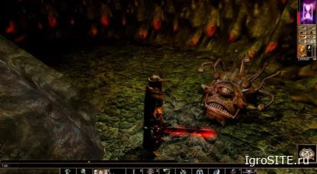 Neverwinter Nights: Обновленная классика RPG теперь и в Steam