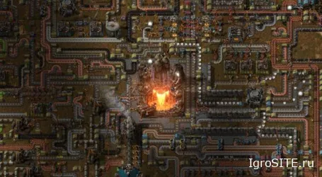 Factorio скоро покинет ранний доступ Steam и подорожает до 30 долларов