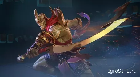 Amazon сворачивает разработку Breakaway, своей спортивной игры с боями