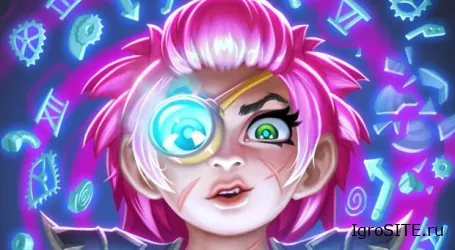 "Охота на монстров" в Hearthstone началась: куча бесплатных заданий для одиночной игры