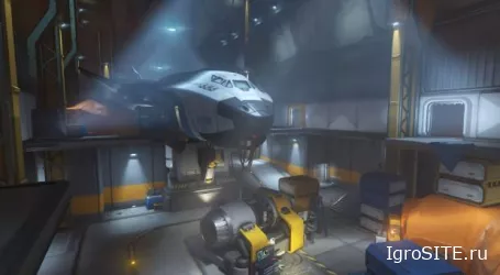 За кулисами создания "Watchpoint Gibraltar" – разработчики Overwatch делятся секретами