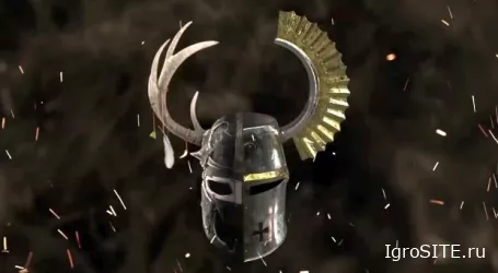 Holy Fury для Crusader Kings 2: случайные карты, язычество и крестовые походы станут лучше