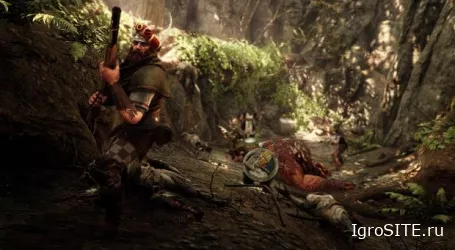 В Vermintide 2 исправили таланты и перебалансировали охотника на боссов.