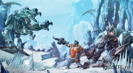 Весенняя уборка в Steam: бесплатные выходные с кучей крутых игр