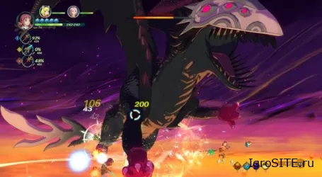 Бесплатное дополнение «Набор искателя приключений» для Ni no Kuni 2: Revenant Kingdom выйдет на следующей неделе.