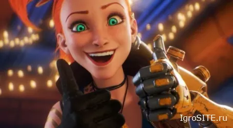 Разработчики LoL анонсировали новое PvE-событие и показали эффектный синематик
