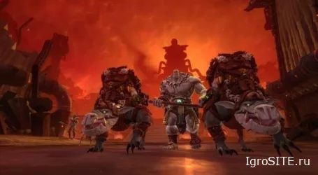 WildStar окончательно закроется 28 ноября
