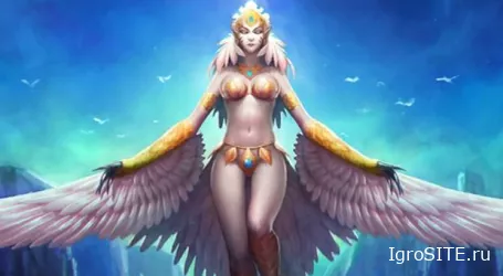 Разработчики Hearthstone анонсировали изменения баланса 18 октября