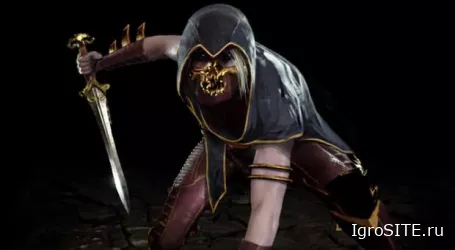 Бета Vermintide 2 получила очередные правки баланса оружия и навыков