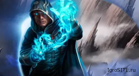 Игра с друзьями наконец появится в MTG Arena 15 ноября