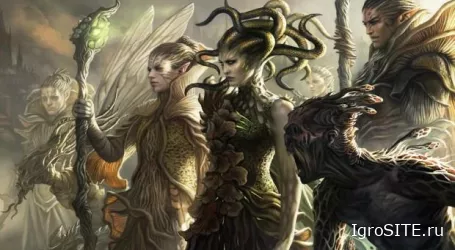 Разработчики MTG Arena поделились планами по исправлению остро критикуемой проблемы пятых копий