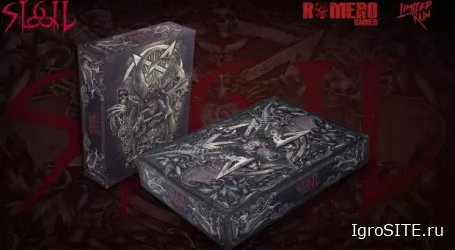 Джон Ромеро анонсировал SIGIL — масштабную и бесплатную фанатскую кампанию для оригинальной Doom