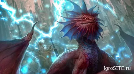 MTG Arena урезает награды в режимах "Констрактед"