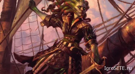 В MTG Arena появился рейтинговый режим, а запланированные "нерфы" наград отложены.