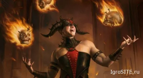 MTG Arena получила "Гильдии Равники" и защиту от повторных карт