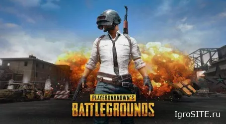 Итоги Steam Awards 2018 разочаровали многих