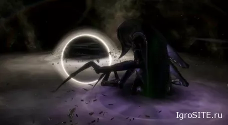 Трехлетие Stellaris: Бесплатные выходные в Steam