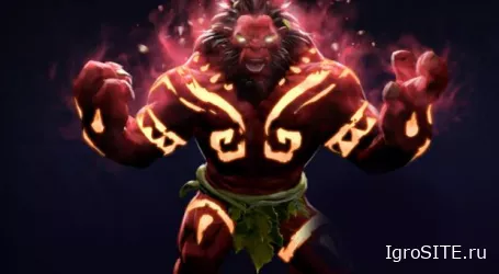 Похоже, Valve работает над новой игрой по вселенной Dota — Dota Underlords