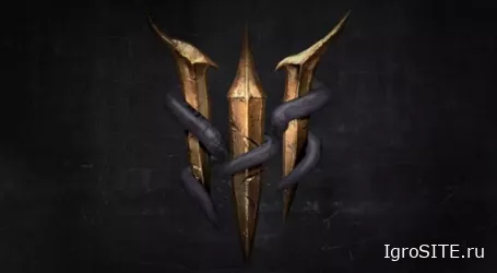 Разработчики Divinity: Original Sin 2, похоже, тизерят Baldur's Gate 3