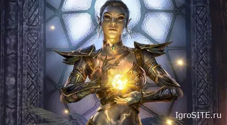 Разработка The Elder Scrolls: Legends приостановлена