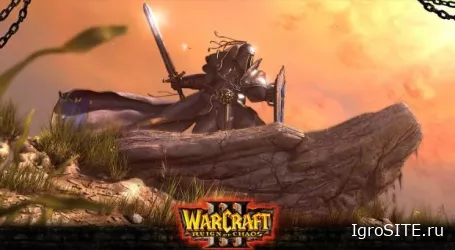 Blizzard наконец объявила: Warcraft 3: Reforged выйдет в конце января 2020 года