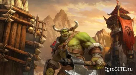 Warcraft III: Reforged: Разработчики ответили на часть вопросов сообщества