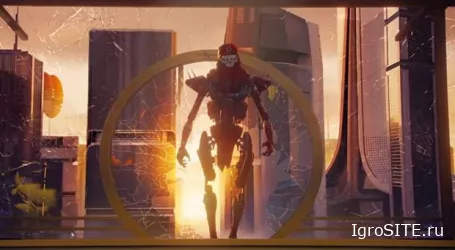 В Apex Legends вышел 4-й сезон: новая легенда, изменения карты и боевой пропуск с косметикой