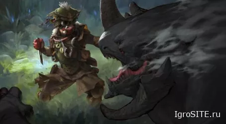 Разработчики Apex Legends временно возвращают оригинальный Каньон Кингс