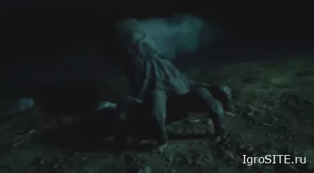 The Dark Pictures: Little Hope — Новый хоррор от создателей Until Dawn и Man of Medan