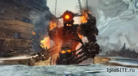Guild Wars 2: Обновление "Видения Прошлого" вернет пять миссий первого сезона
