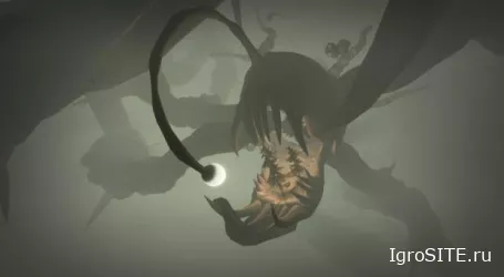 Исследовательская игра про время Outer Wilds выйдет в Steam в июне