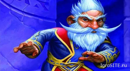 Грядущий патч Hearthstone: нерф Миллхауса и ребаланс Охотников на демонов