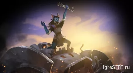 Разработчики Artifact рассказали, что меняется в основной механике и системе прогрессии