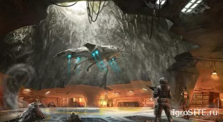 Легендарная Halo 3 на ПК отправится на тестирование в июне
