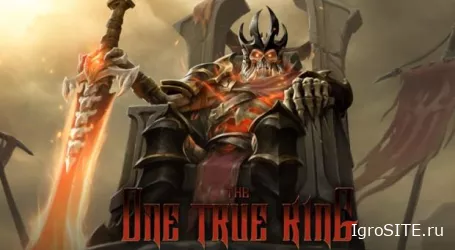 Боевой пропуск The International 10 для Dota 2 вышел: масса новинок и крутой косметики