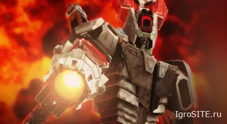 Полный Total Annihilation: Commander Pack можно бесплатно забрать на один день.