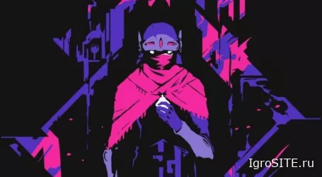 До завершения Humble-бандла «Борьба за расовую справедливость» осталось четыре дня
