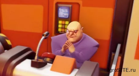 Разработчики Evil Genius 2 представили обстоятельное и подробное превью геймплея