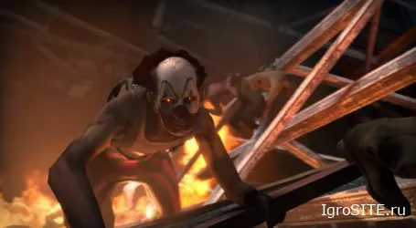 Спустя более десяти лет Left 4 Dead 2 получит новое обновление — The Last Stand