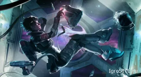Apex Legends: Разработчики подробно рассказали об изменениях баланса и новинках 7-го сезона
