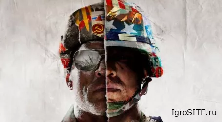 Call of Duty: Black Ops Cold War ворвалась и принесла с собой весьма хорошую одиночную кампанию