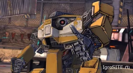 Отличная Tales from the Borderlands от Telltale наконец-то вернулась на ПК и консоли