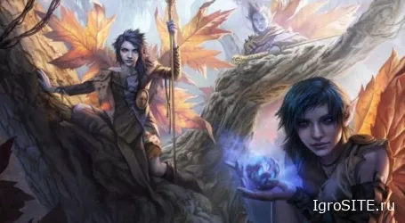 В MTG Arena уменьшают размер сайдборда в формате "одна игра" с 15 до 7 карт